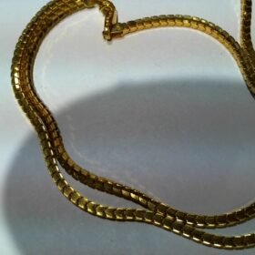 9003031 - MILANO [42% - 7.9gr]