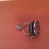 9013097 - LT IMPR TECO MP [75% - 4.16gr]