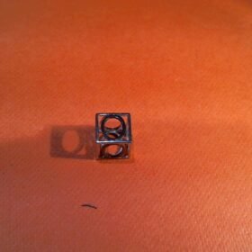 9020541 - LM INS O VRS [P] [37.5% - 0.54gr]