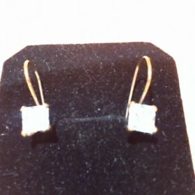 9022995 - WT ANT DS MP [37.5% - 1.43gr]