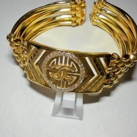 9029085 - GELANG PATAH TULANG PLAT [70% - 52.34gr]