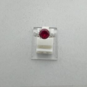 9029403 - CT SOLITAIRE MT MRH [70% - 2.5gr]