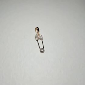 9029650 - LT IMPORT PENITI MP [75% - 1.33gr]