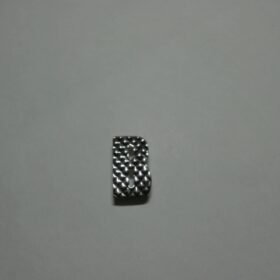 9031453 - LT INS B MP [P] [75% - 0.85gr]