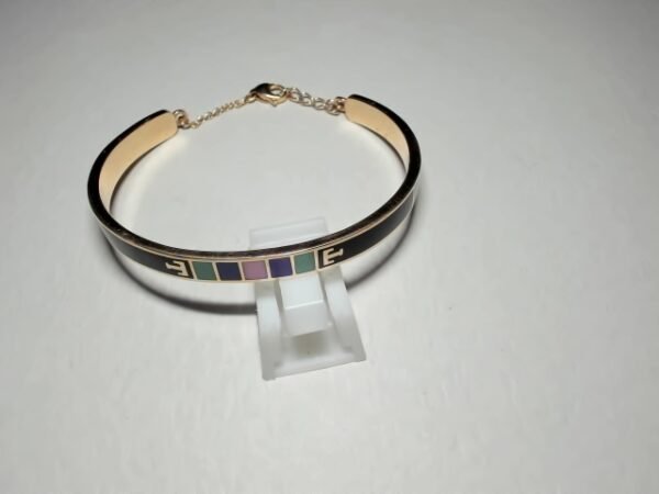 9031907 - GT IMPORT EG TIFFANY N CO CT [75% - 13.82gr]