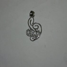 9032085 - LM MDL MP [P] [37.5% - 1.86gr]