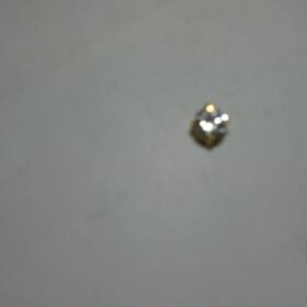 9032423 - LT SOLITARE MP [70% - 0.78gr]