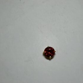 9032437 - LT SOLITARE MT MRH [70% - 1.05gr]