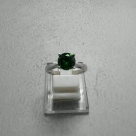 9035357 - CM SOLITARE HIJAU [P] [37.5% - 3.13gr]