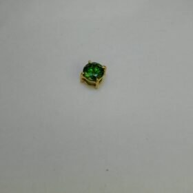 9035741 - LM SOLITER MT HIJAU [37.5% - 0.91gr]