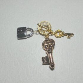9036488 - LIO MUDA MDL KUNCI LOCK MP VRS 3MN [37.5% - 3.94gr]