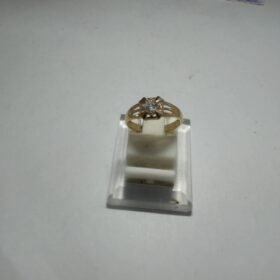 9039996 - CM MDL MP [37.5% - 1.1gr]