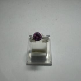 9041072 - CT SOLITAIRE MT PINK [P] [70% - 2.46gr]