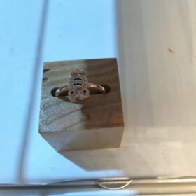 9041442 - CM MDL OWL MP [37.5% - 1.77gr]