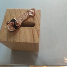 9042037 - LT MDL SANDAL LV CAT [75% - 2.99gr]