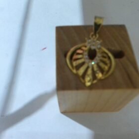 9043402 - LT MDL CKT MP [70% - 2gr]