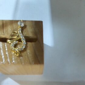 9043448 - LT MDL MP [70% - 1.04gr]