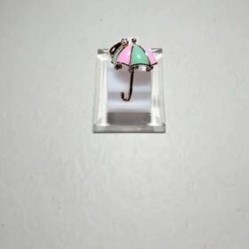 9044214 - LT IMPORT UMBRELLA MP CT [75% - 2.45gr]