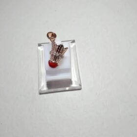 9044216 - LT IMPORT SHUTTLE COCK CT MP [75% - 2.27gr]