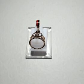 9044218 - LT IMPORT CROWN MP CT [75% - 1.86gr]