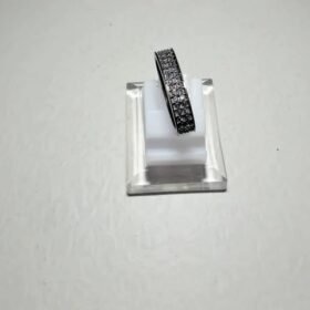 9045553 - LIO IMPORT BLACK GOLD MT HTM AURORA [75% - 1.8gr]