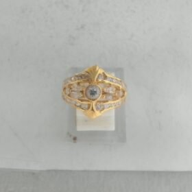 9046338 - CM MODEL MP [37.5% - 2.9gr]