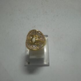 9046437 - CM MODEL MP [37.5% - 3.04gr]