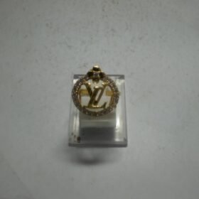 9046469 - CM LV MP [37.5% - 1.47gr]