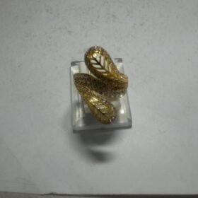 9047075 - CM MDL MP [37.5% - 3.36gr]