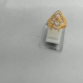 9048370 - CM MDL MP [37.5% - 1.9gr]