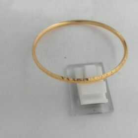 9048715 - GT KRC CKT 1 BJ [87.5% - 6.52gr]