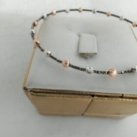 9050296 - GT KRC KWT BTR BLACK [70% - 3.51gr]