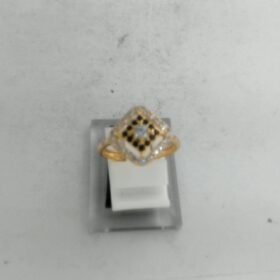 9050811 - CM MODEL MP MERAH [37.5% - 1.81gr]