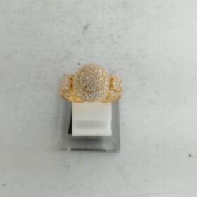 9050819 - CM MODEL MP [37.5% - 2.6gr]