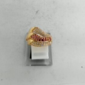 9050824 - CM MP MERAH [37.5% - 2.38gr]