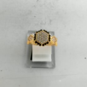 9050922 - CM MODEL MP HIYTAM [37.5% - 2.38gr]