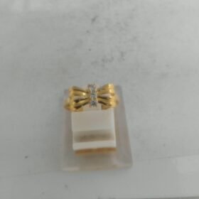 9052252 - CM MDL MP [37.5% - 1.55gr]