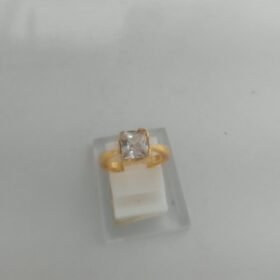 9053046 - CM MDL MP [37.5% - 2.94gr]