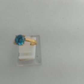 9053050 - CM SOLITAIRE MT BIRU [37.5% - 2.38gr]