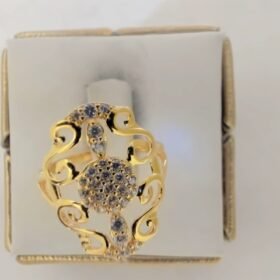 9053065 - CM MDL MP [37.5% - 1.97gr]