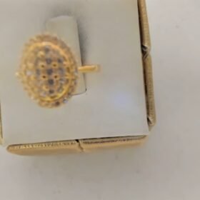 9053075 - CM MODEL MP [37.5% - 2.02gr]