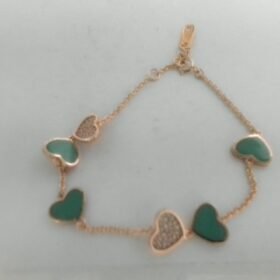 9053167 - GT FANCY IMPORT MP CAT LOVE [75% - 5.97gr]