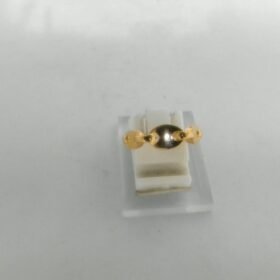 9053339 - CM MODEL MP [37.5% - 1.49gr]