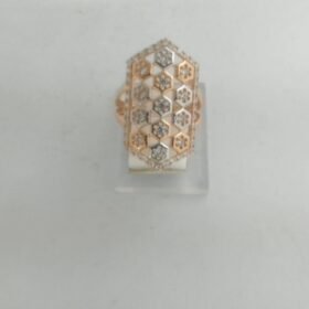 9053632 - CM MODEL MP VRS [37.5% - 3.94gr]