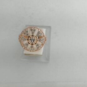 9053643 - CM MODEL MP CKT VRS [37.5% - 2.67gr]