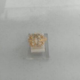 9054389 - CM MODEL CHANEL MP [37.5% - 2.58gr]