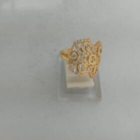 9054520 - CT MDL MP [70% - 3.44gr]