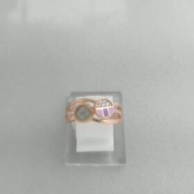 9055259 - CM MODEL MP CAT [37.5% - 2.06gr]