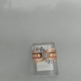 9055284 - CM MDL MP CAT VP [37.5% - 2.06gr]