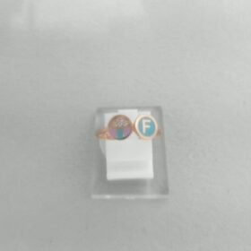 9055323 - CM INISIAL F MP CAT [37.5% - 1.27gr]